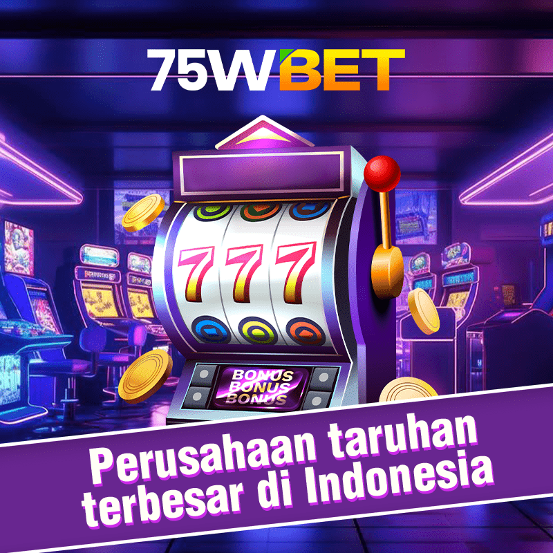 TOP1TOTO - Bandar Togel Online Toto 4D Adil Untuk Semua