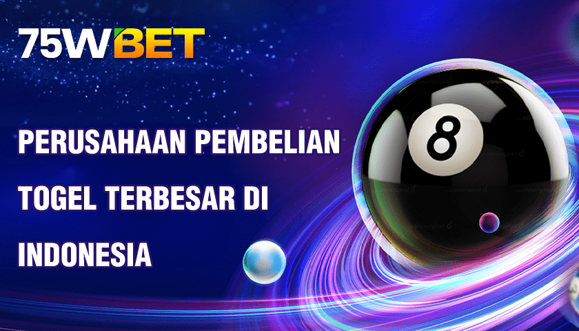 Daftar 4 Link Situs Siaran Ulang Sepakbola