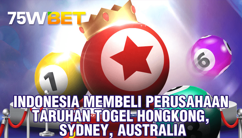 Keluaran SGP | Togel Singapore | Data SGP | Pengeluaran SGP