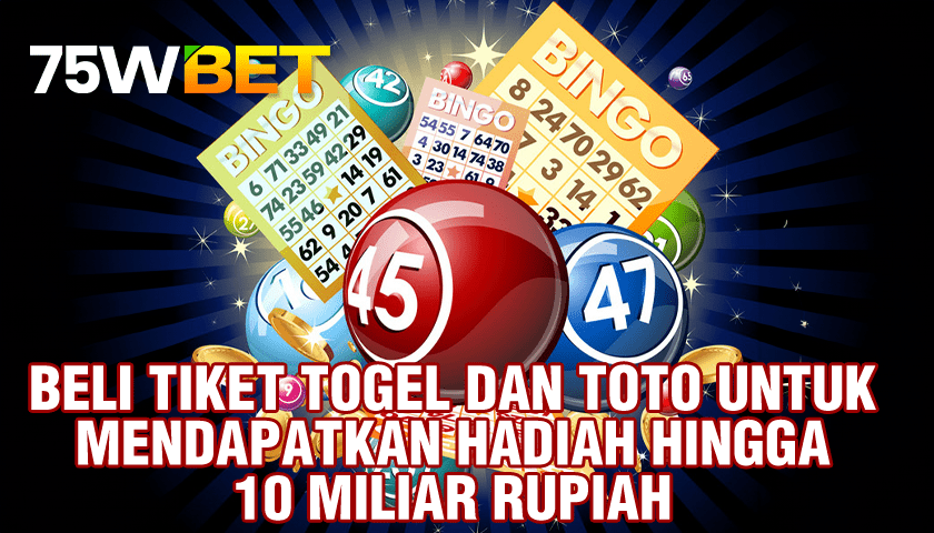 DIREKTURTOTO > Daftar Situs Toto Togel Online Pasaran Dunia