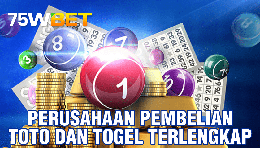 Yotogel | Situs Togel Online Resmi Aman Terpercaya - .com