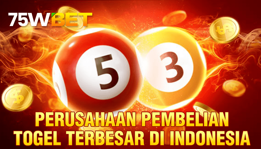 UGBET88 | Jangan Ragu Lagi Main Disini, Situs Gacor Yang Berani