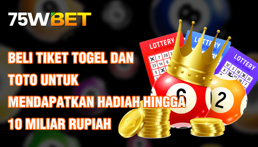 ACE OLXTOTO ISENG BET 200 RUPIAH EH MAXWIN 5 JUTA