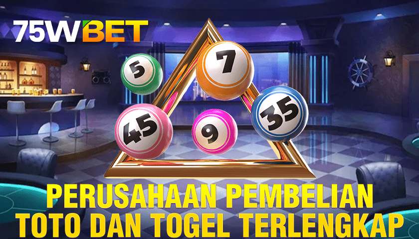 TOGEL138 ⚜️ Situs Toto Togel #1 & Bandar Togel Toto Macau