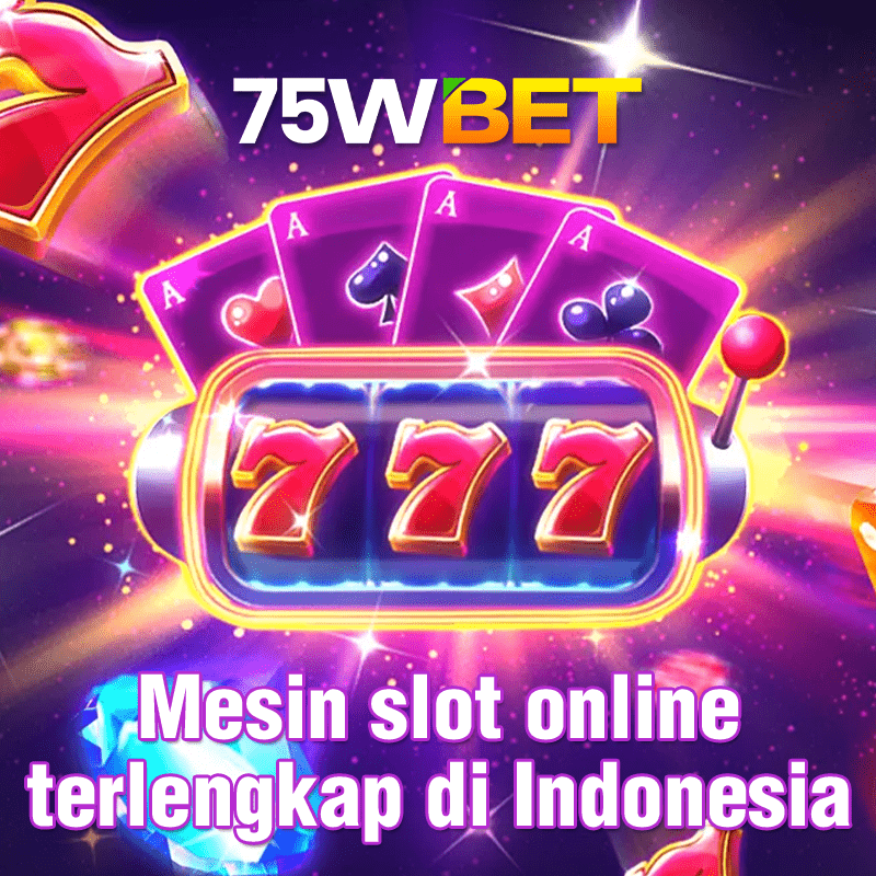 Bagaimana cara bermain mesin slot pragmatic agar bisa menang