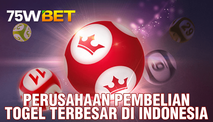 APK 33HBET Semua Bisa Keren - AAB Kargo