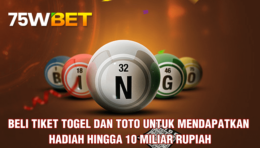 COPACOBANA99 LOGIN LINK ALTERNATIF > DAFTAR DEPOSIT