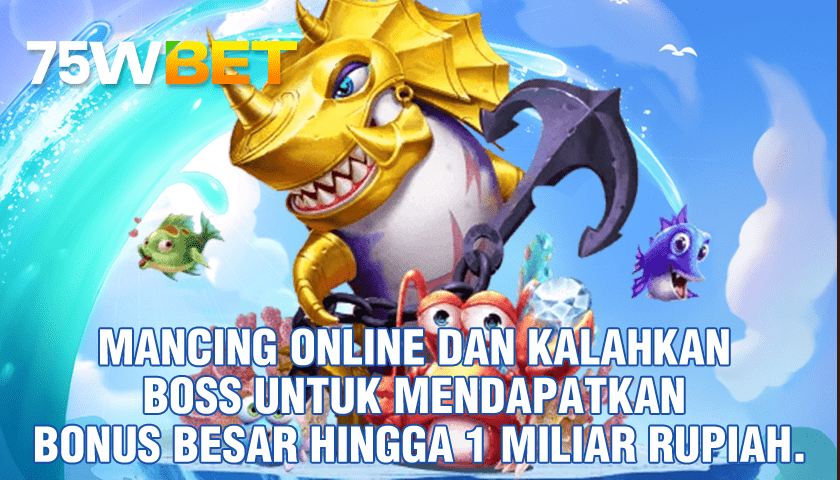 GBO777 LINK DAFTAR & MAIN SLOT GACOR TERPERCAYA