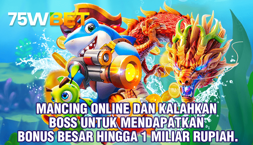 GARUDA4D | Nikmati Kemenangan Jackpot Slot Terbaru Sambil