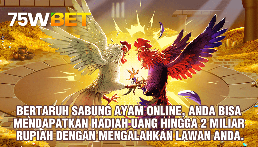 Link Alternatif FUN4D | Bandar Togel dan Slot Paling Gacor