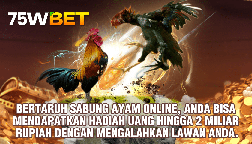 SITUS DEWATOGEL99 SEDANG BERBAGI SALDO GRATIS CLAIM