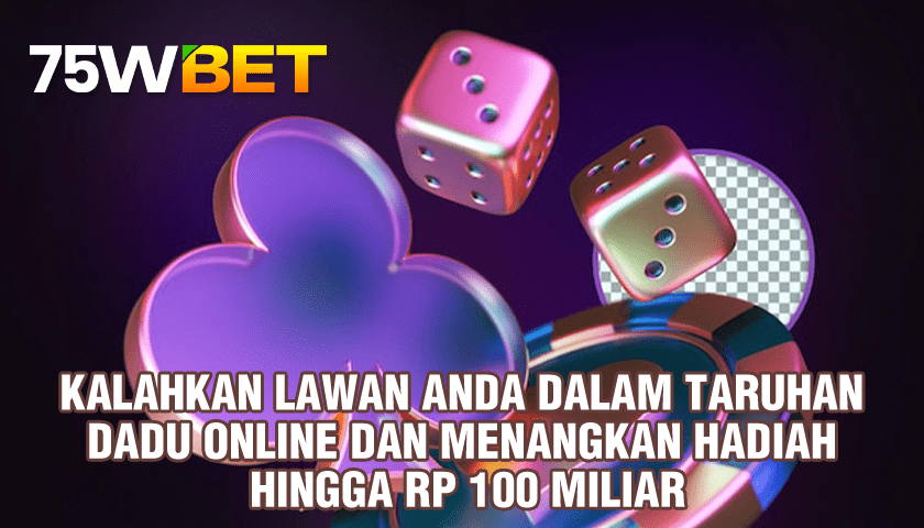 Daftar Toto Macau # Partner Resmi Togel - SAAE Cândido Mota