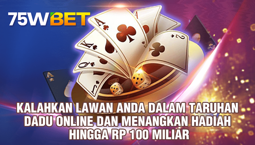 SENSASI55: Situs Slot Online Resmi Bahasa Indonesia