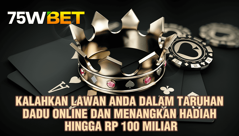 UANG77 LINK ALTERNATIF UANG 77 DAFTAR