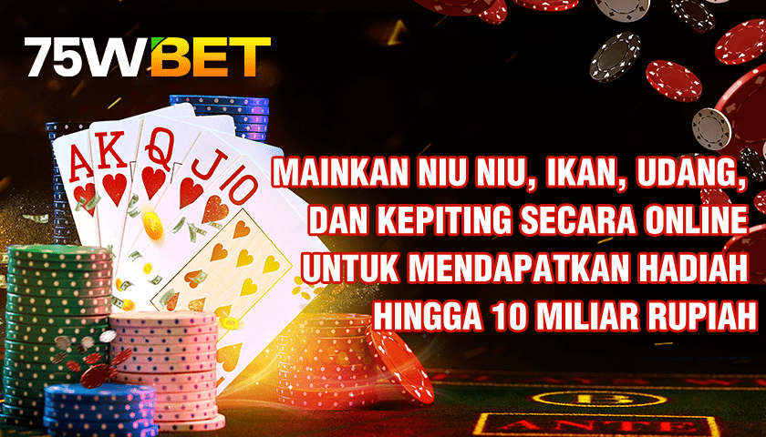 MPO2121 Situs MPO Slot Deposit Pulsa Dana Terpercaya