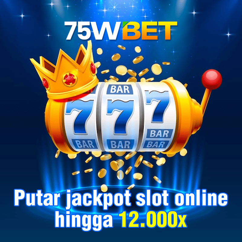 Rajacuan Game Poker Online Jackpot Setiap Hari