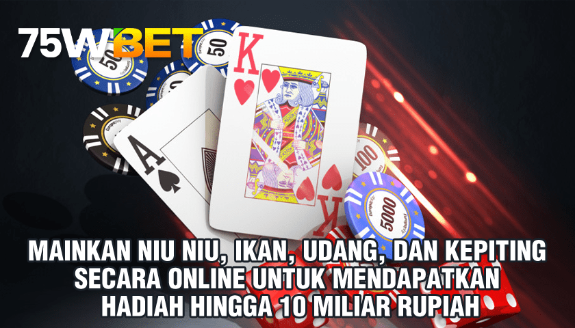 76KBET : Link Login Slot777 Zaman Now Slot Gacor 777 Gampang