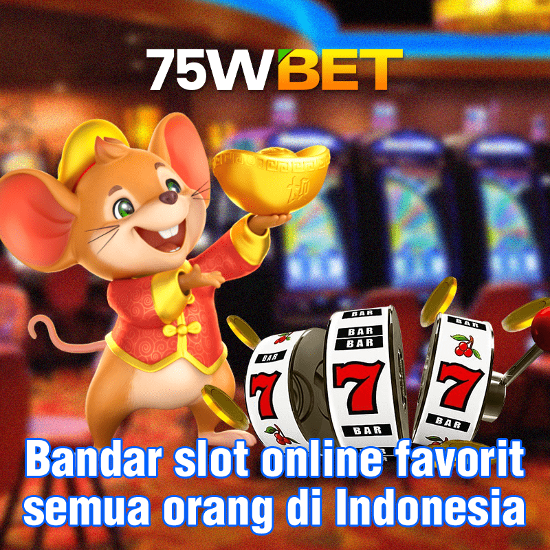 ASIAN HANDICAP LIGA 1 INDONESIA - AsianBookie AsiaBookie