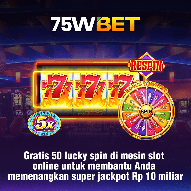 Live SDY, Result SDY, Togel SDY Pools, Live Draw SDY Hari Ini