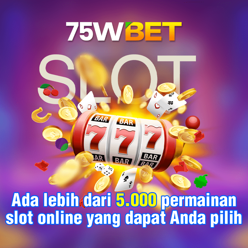 JOKERBOLA Pilihan Link Situs Slot Gacor Maxwin Terbaru Hari ini