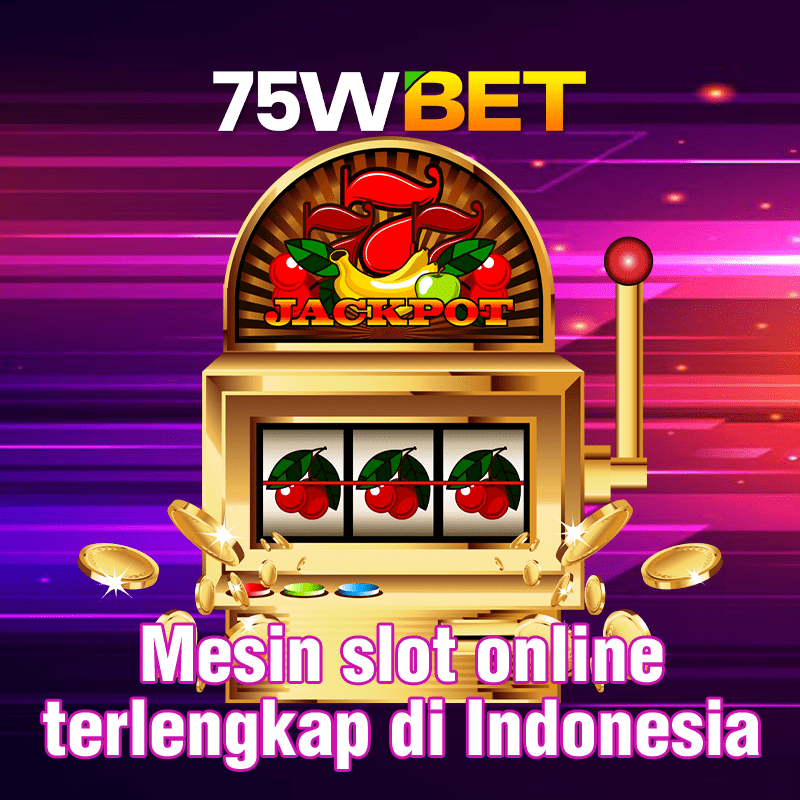 BABON4D SITUS SLOT TERPERCAYA DAN PALING MURAH