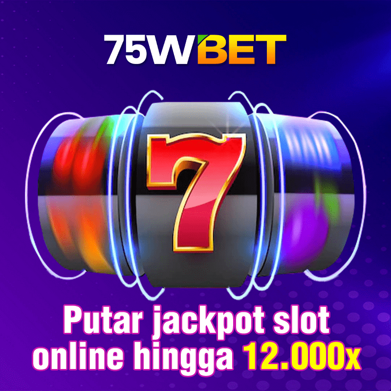 SLOT THAILAND Situs Maxwin Big Bass Slot Gacor Terbaru Pada