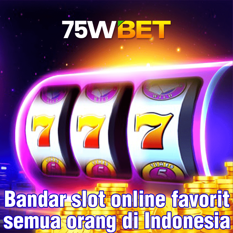 Poker338 : Agen N Play Terbaik Auto Win di Indonesia