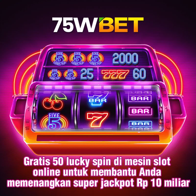 Balon99 - Slot Online | Gacor | Terpercaya