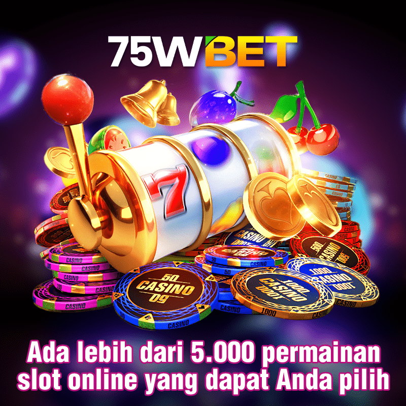 BAYUTOTO | Situs Togel Aman Dan Resmi