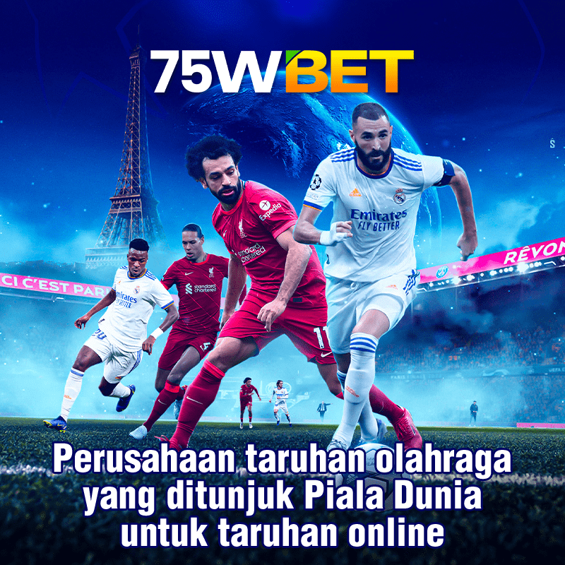 yuk kita santuy kan live hanya di singa123 selalu berbagi!!!