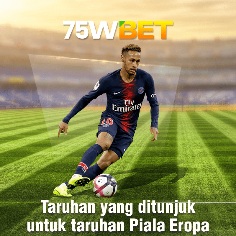 MAUSLOT✔️ Situs Slot Gacor Hari Ini dan Demo Slot Pragmatic