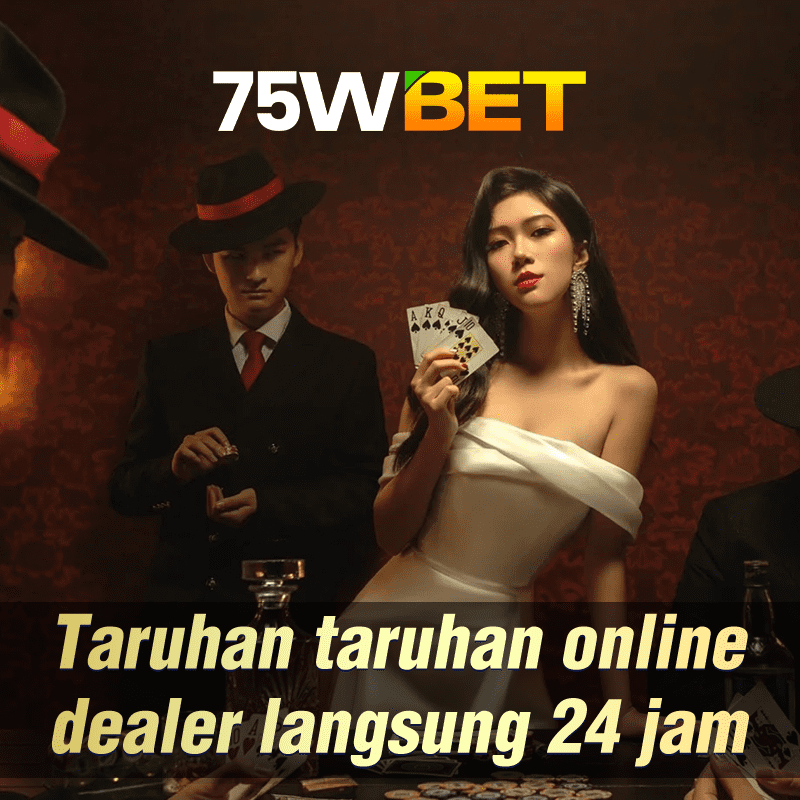 INDOWLATOTO ⭐️ Situs Togel Online Terpercaya Dan Slot Gacor