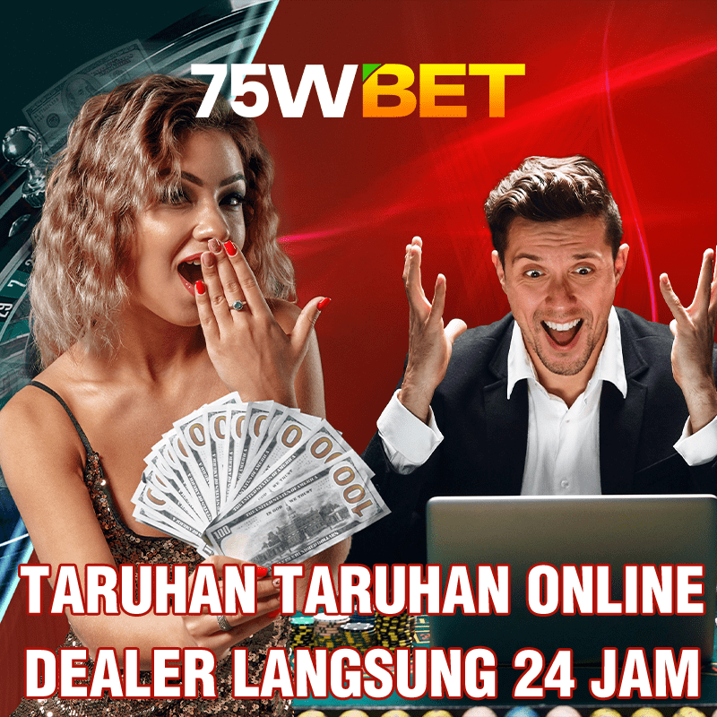 HeyLink | EUROTOGEL Situs Bandar Online Terbesar di Indonesia