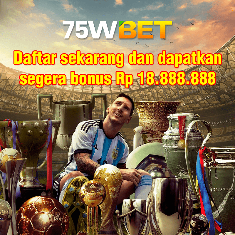 HEBAT99: Situs Slot Gacor Hari ini Min Depo 20k Terbukti