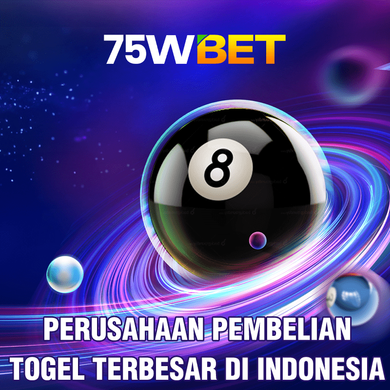 Cbrbet88 - Bijak Berikan Permainan Terbaru Gampang Meledak