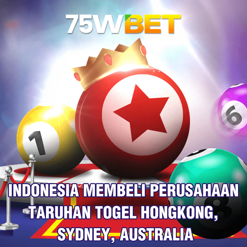 MENTARI138: Daftar Platform Situs Slot Gacor Online Terpercaya