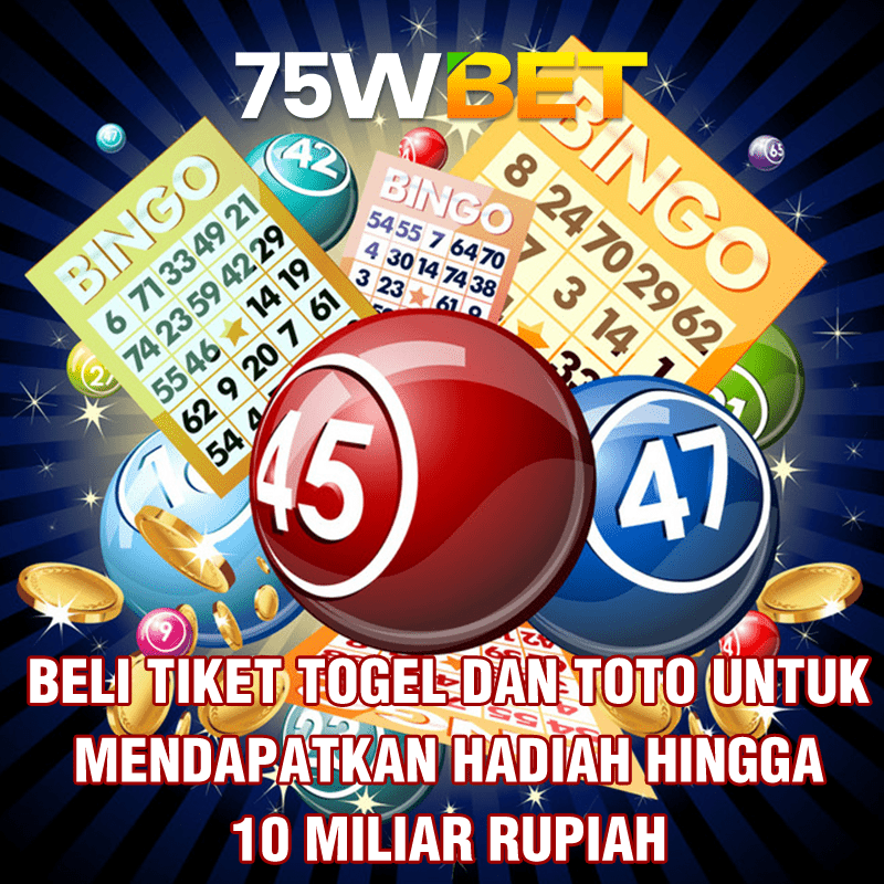 Jual Tali Bet Gantung