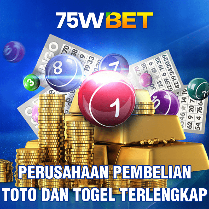 ALEXISTOGEL Bandar Resmi Trusted Bookie Gampang Menang