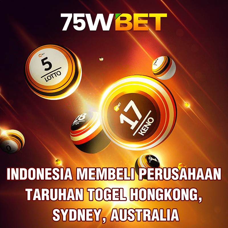 Paito Warna Sdy Angkanet Aplikasi - TOGEL SYDNEY LOTTO RESMI