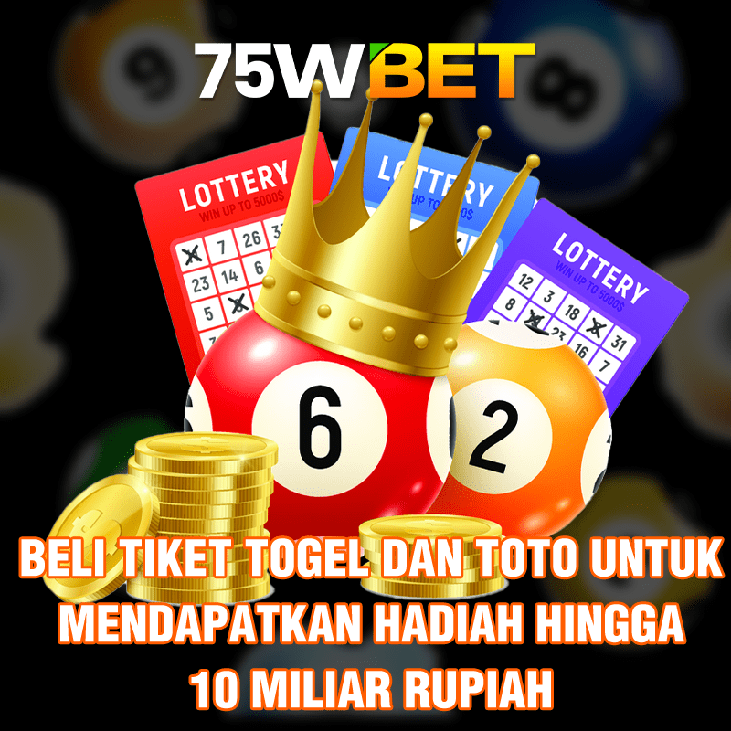 BOTAKEMPIRE OFFICIAL | Link Situs saat ini