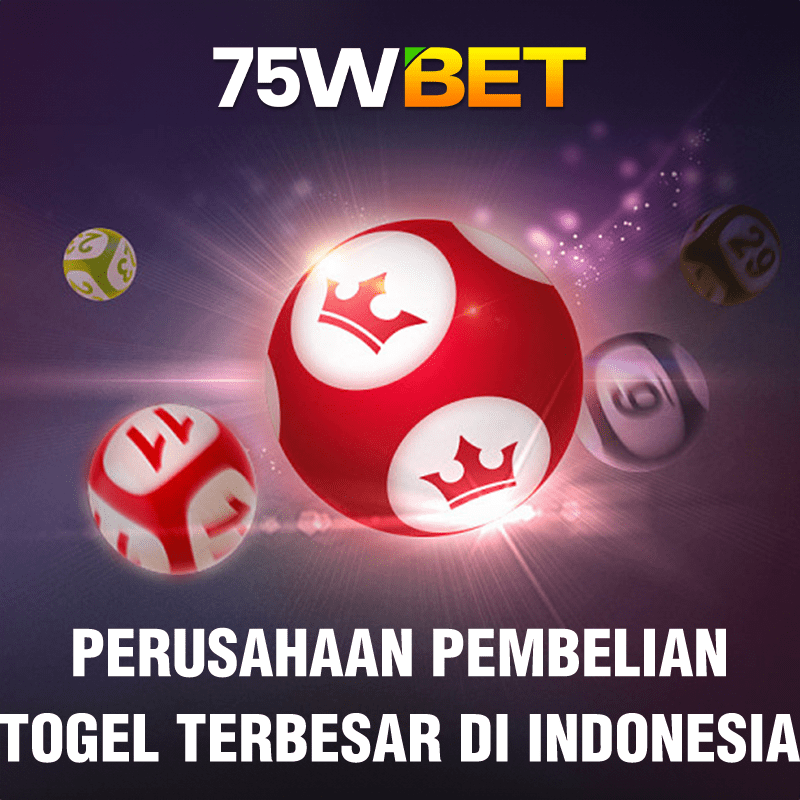 TIMNAS4D >> Siapa Bisa Melawan Situs Slot Gacor Hari Ini Seperti