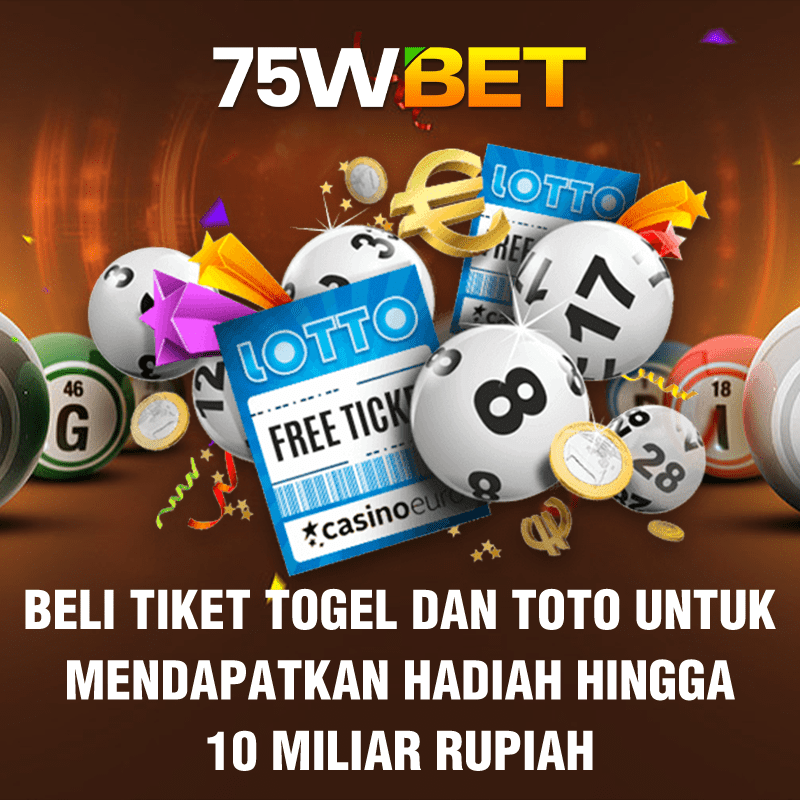 NO TOGEL MIMPI MELIHAT ORANG BERKELAHI