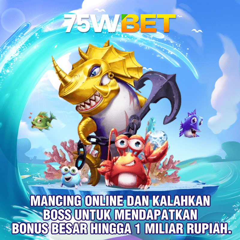 Toto666 : Best Online Number Guessing Game Agent in Indonesia