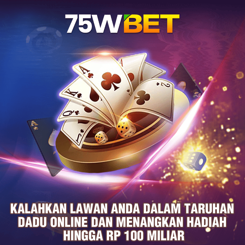 GALAXY77: Link Situs Slot Gacor Online Server Luar Negeri