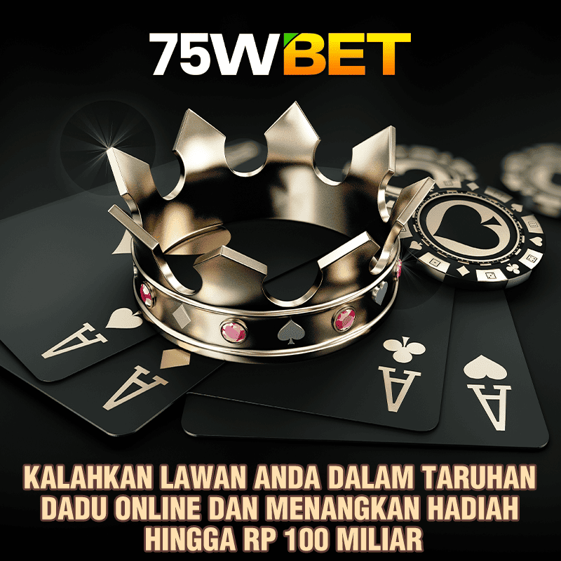 AGEN138 ©️ Agen Slot Online Terbaru dan Daftar Slot Gacor