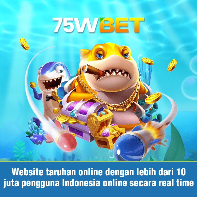 AYO4D: SITUS RESMI GAMES ONLINE TERBAIK DAN