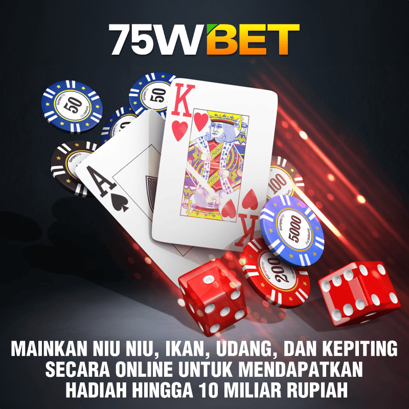 Bagaimana cara membuka akun situs slot yang diblokir bandar?