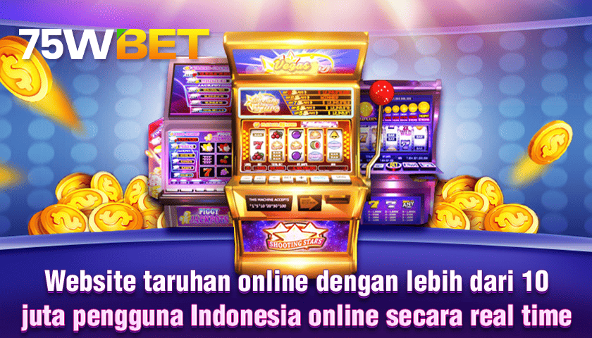 10 Game Penghasil Uang Asli Tanpa Deposit Langsung Bisa