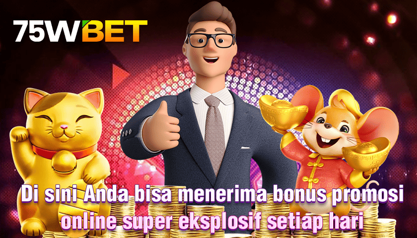 Daftar & Login Alternatif Tiktaktogel Resmi