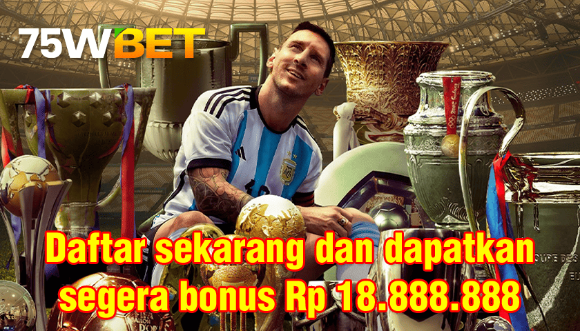 MasterPrediksi - Master Prediksi Bola Togel HK SGP Jitu dan Akurat